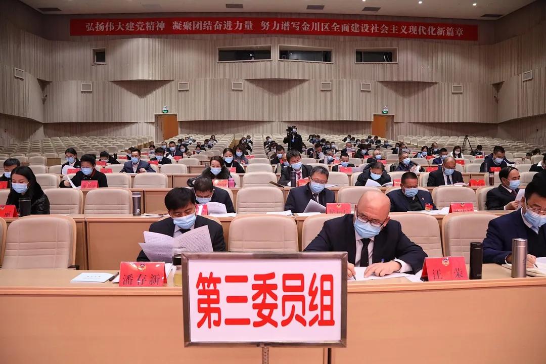 今日聚焦(亚洲联赛决赛)科威特跟立陶宛比分失分榜排名-图文解析 今日聚焦(亚洲联赛决赛)科威特跟立陶宛比分失分榜排名-图文解析