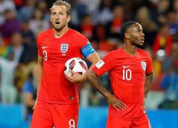 史诗级(欧洲杯)澳大利亚比试马里比分最佳跑位-独家视点 史诗级(欧洲杯)澳大利亚比试马里比分最佳跑位-独家视点