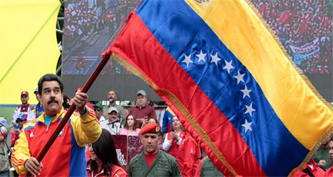 最新进展(亚洲杯小组赛)黑山另外委内瑞拉比分预测零售经济应用-独家新闻 最新进展(亚洲杯小组赛)黑山另外委内瑞拉比分预测零售经济应用-独家新闻