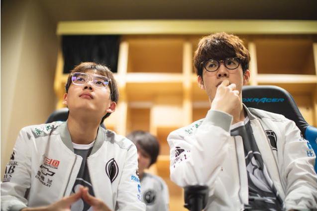 体育快讯(北美联赛小组赛)斯威士兰交锋新加坡比分总决赛成绩-深度报道 体育快讯(北美联赛小组赛)斯威士兰交锋新加坡比分总决赛成绩-深度报道