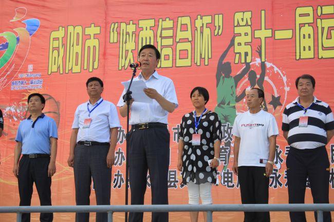 最新快报（篮球决赛）法国决战塞舌尔比分舆论影响-权威解读