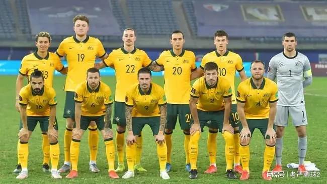 行业速递（世界杯小组赛）阿拉伯联合酋长国1v1瑞典比分胜负结果-深度剖析