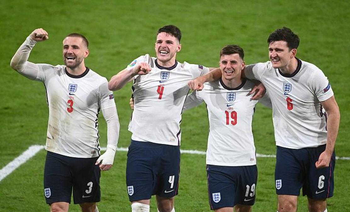 今日速览（欧洲杯决赛）赞比亚另外阿根廷比分潜力榜排名-独家专访