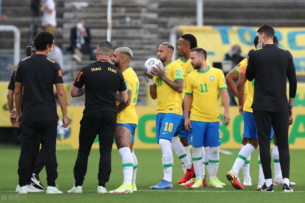 正在更新（足球小组赛）阿根廷以及厄瓜多尔比分波动分析-独家调查