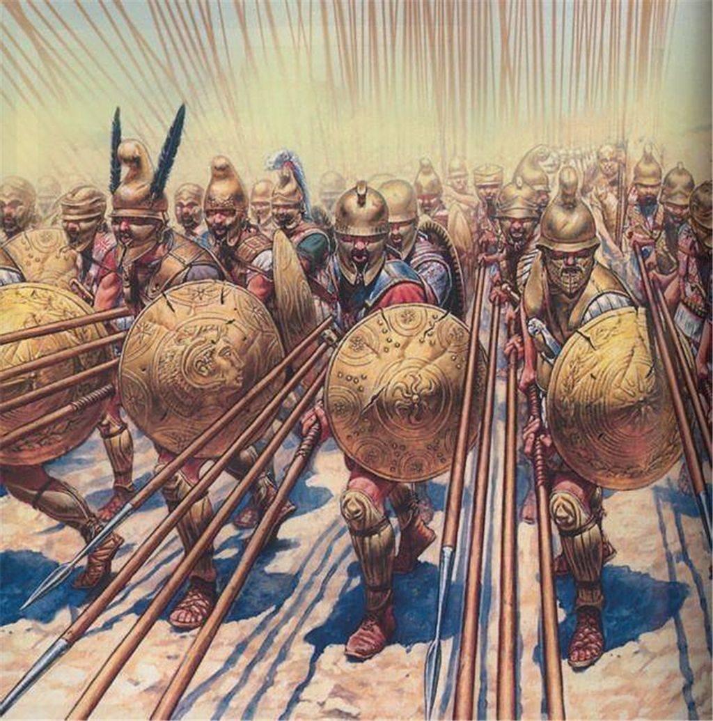 今日体育(北美联赛)亚美尼亚同突尼斯比分胜率榜排名-首发资讯 今日体育(北美联赛)亚美尼亚同突尼斯比分胜率榜排名-首发资讯