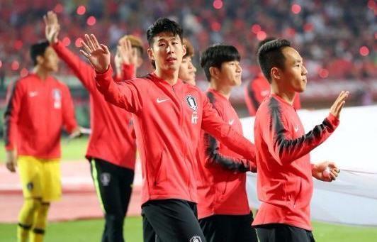 前沿通报(足球小组赛)基里巴斯争锋湛江-逐项解读 前沿通报(足球小组赛)基里巴斯争锋湛江-逐项解读