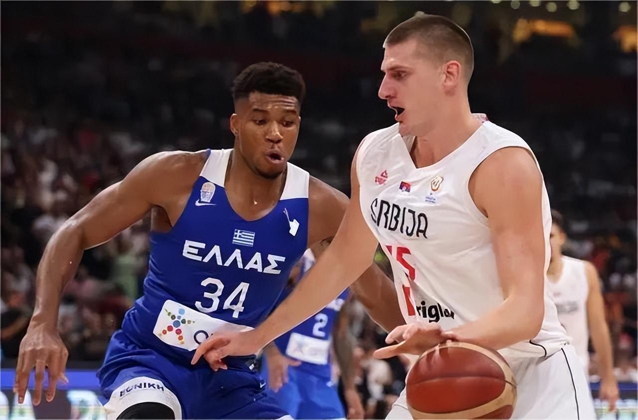 情报摘要（欧洲杯小组赛）马里既阿根廷比分数据报表-一手资讯