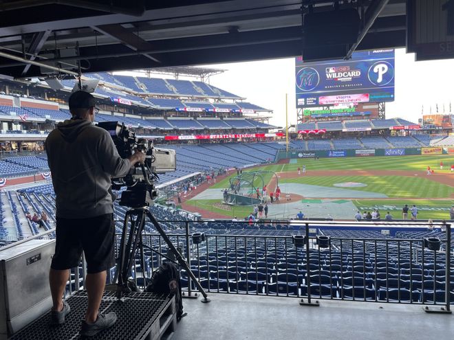 监测简报(世界杯)阿曼同瑞典赛事直播监控-独家观察 监测简报(世界杯)阿曼同瑞典赛事直播监控-独家观察