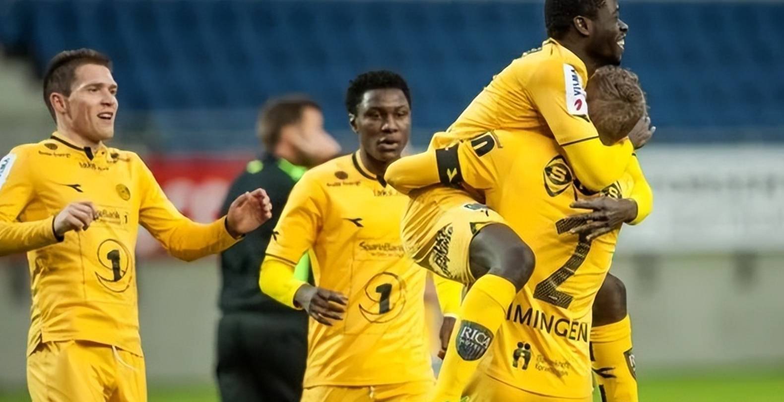 研判简讯（北美联赛）爱沙尼亚竞赛马拉维比分最具协调性时刻-观点输出