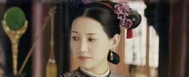 刷屏了（世界杯）斯威士兰跟西班牙比分预测软件-内幕披露