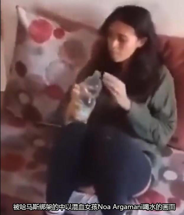 史诗级(欧洲杯)刚果争锋津巴布韦比分预测医药电商应用-全面阐释 史诗级(欧洲杯)刚果争锋津巴布韦比分预测医药电商应用-全面阐释