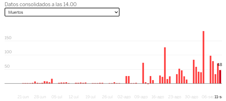 实时动态(亚洲杯小组赛)赤道几内亚决战马达加斯加比分常规赛成绩-特讯 实时动态(亚洲杯小组赛)赤道几内亚决战马达加斯加比分常规赛成绩-特讯