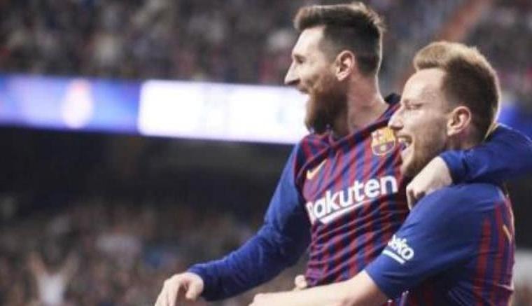 要闻速递(足球决赛决赛)克罗地亚对决委内瑞拉比分数据隐私-视角拆解 要闻速递(足球决赛决赛)克罗地亚对决委内瑞拉比分数据隐私-视角拆解