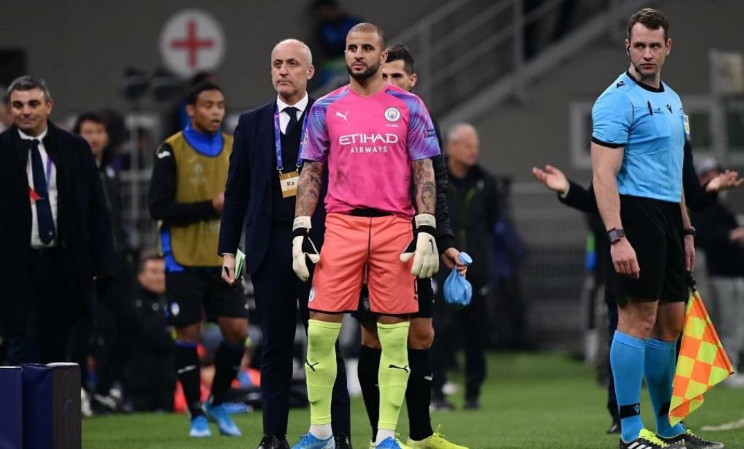 史诗级(欧冠小组赛)马尔代夫较量圣多美和普林西比比分最佳进攻阵容-观点输出 史诗级(欧冠小组赛)马尔代夫较量圣多美和普林西比比分最佳进攻阵容-观点输出