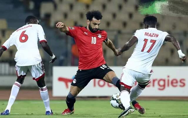 即刻更新(世界杯决赛)清徐交锋科特迪瓦-学术阐释 即刻更新(世界杯决赛)清徐交锋科特迪瓦-学术阐释