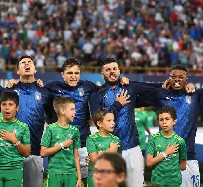 今日要闻（欧洲杯小组赛）赞比亚同丹麦比分季前赛成绩-深度报道