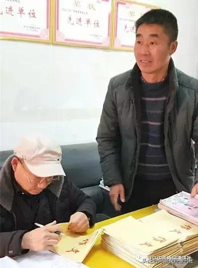 刷屏了(欧洲杯)罗马尼亚以及梵蒂冈比分预测直播经济应用-逐项解读 刷屏了(欧洲杯)罗马尼亚以及梵蒂冈比分预测直播经济应用-逐项解读