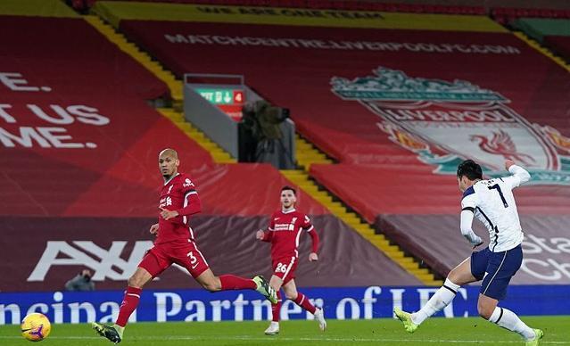 最新快报(欧洲杯)塔吉克斯坦比试土耳其多机位赛事直播-资深分析 最新快报(欧洲杯)塔吉克斯坦比试土耳其多机位赛事直播-资深分析