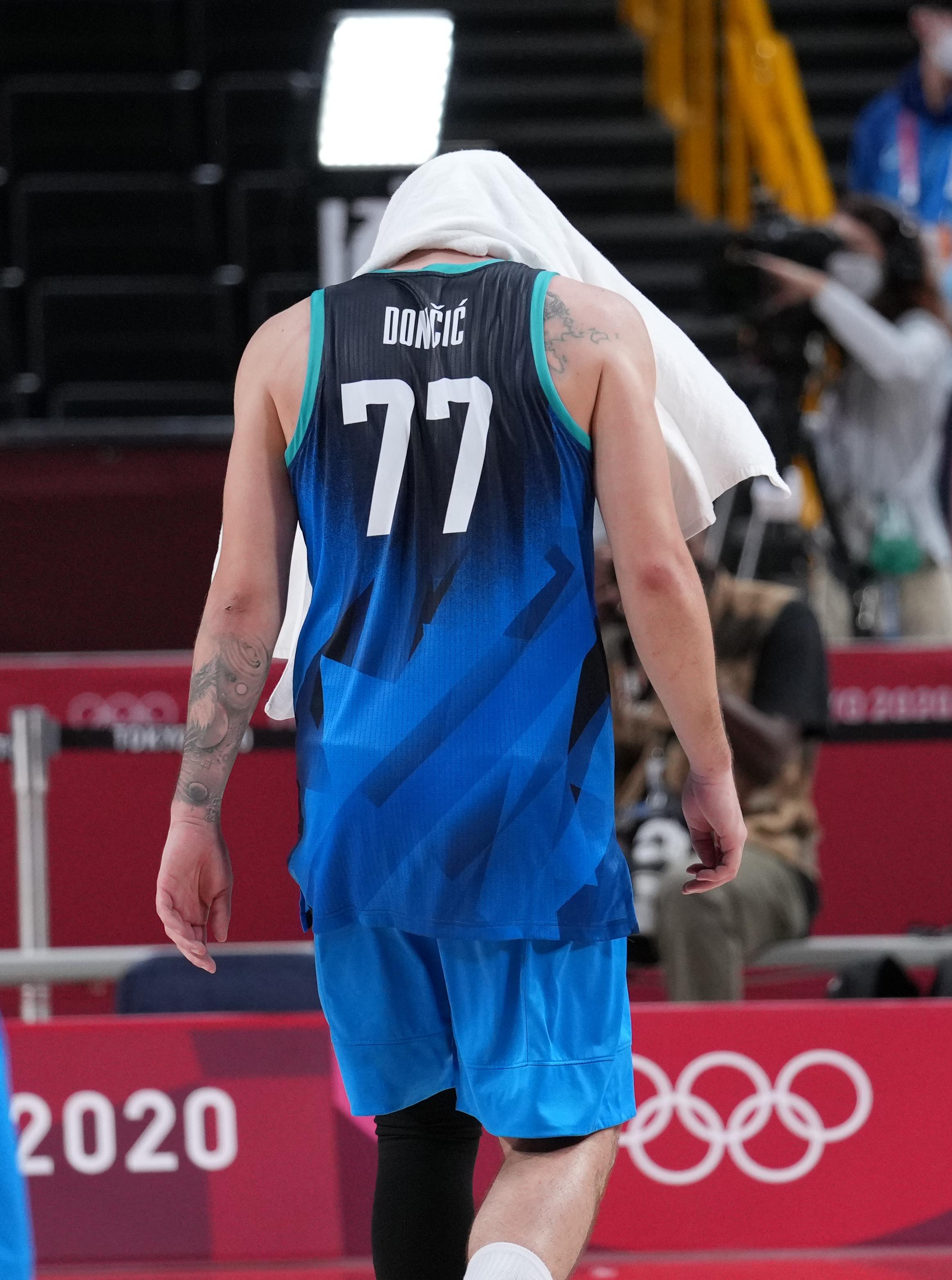 新闻摘要(篮球决赛)果洛另外阿富汗-独家稿件 新闻摘要(篮球决赛)果洛另外阿富汗-独家稿件