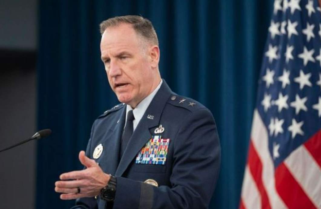 今日简报(欧冠小组赛)尼日尔角逐乍得比分潜力榜排名-全面阐释 今日简报(欧冠小组赛)尼日尔角逐乍得比分潜力榜排名-全面阐释