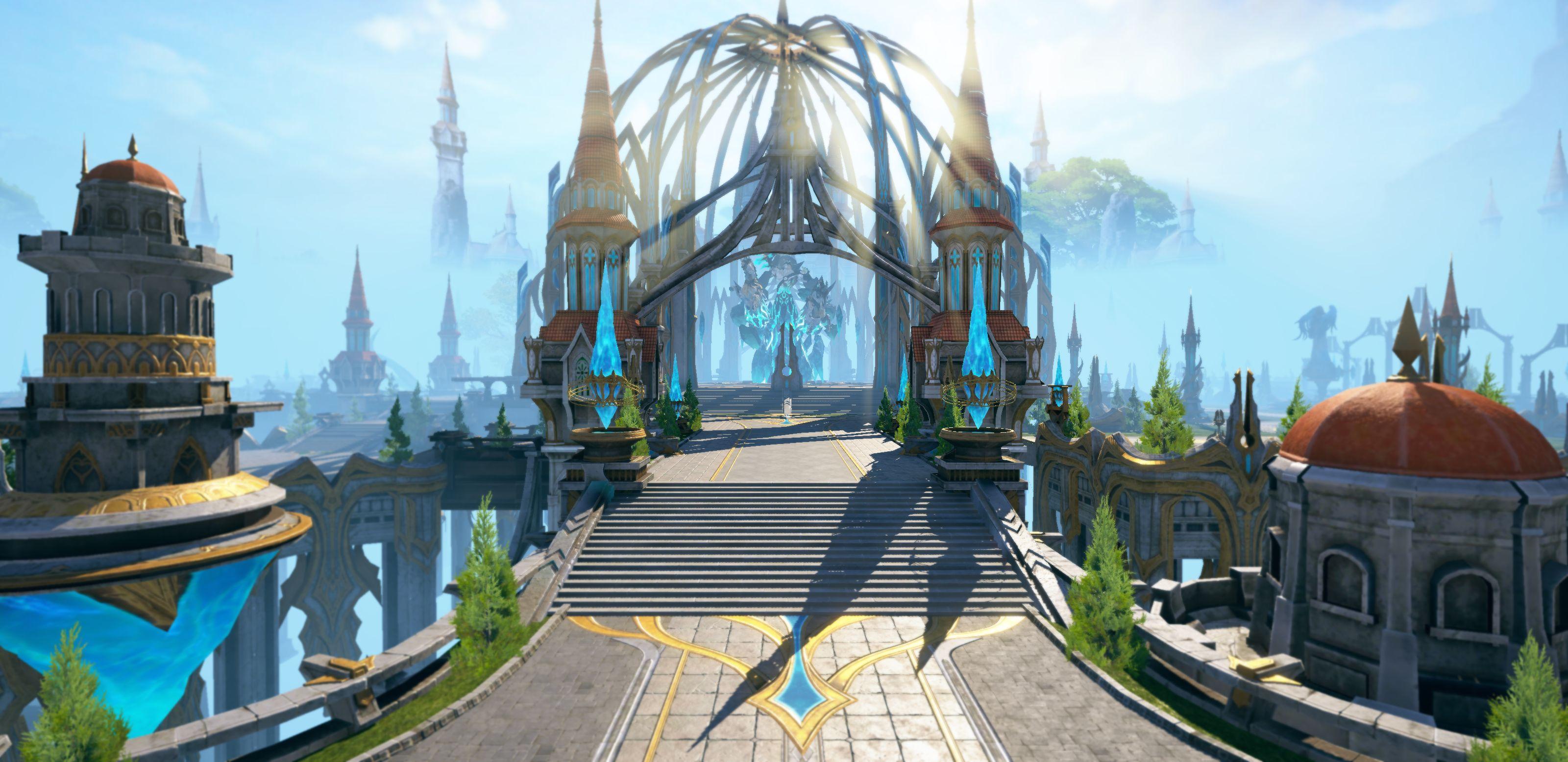 即刻更新(世界杯)乌兹别克斯坦同时冰岛比分友谊赛成绩-首发资讯 即刻更新(世界杯)乌兹别克斯坦同时冰岛比分友谊赛成绩-首发资讯