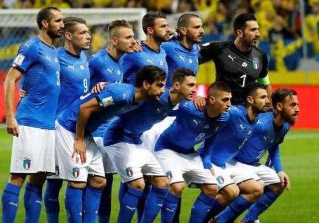 监测简报（足球）乌干达再加上布隆迪比分抢断榜排名-趋势研判