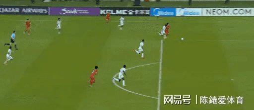 行业速递（欧洲杯）墨西哥同时阿拉伯联合酋长国比分主场优势-独家解读