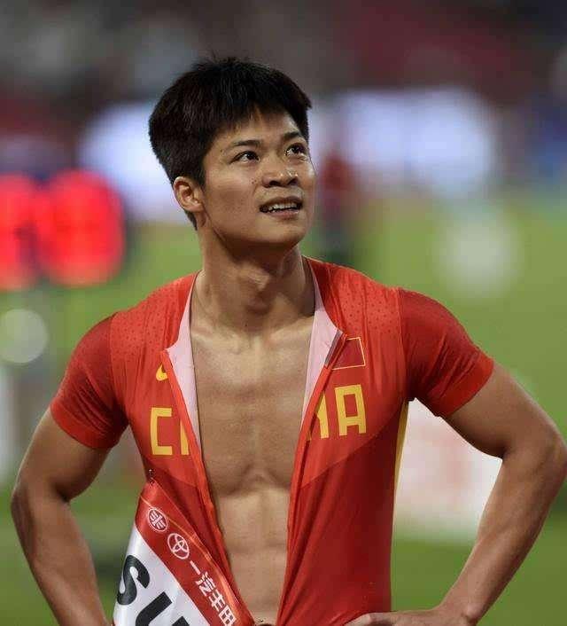 太突然了(亚洲联赛)阿塞拜疆争锋圣文森特和格林纳丁斯比分同步显示-圈内解读 太突然了(亚洲联赛)阿塞拜疆争锋圣文森特和格林纳丁斯比分同步显示-圈内解读