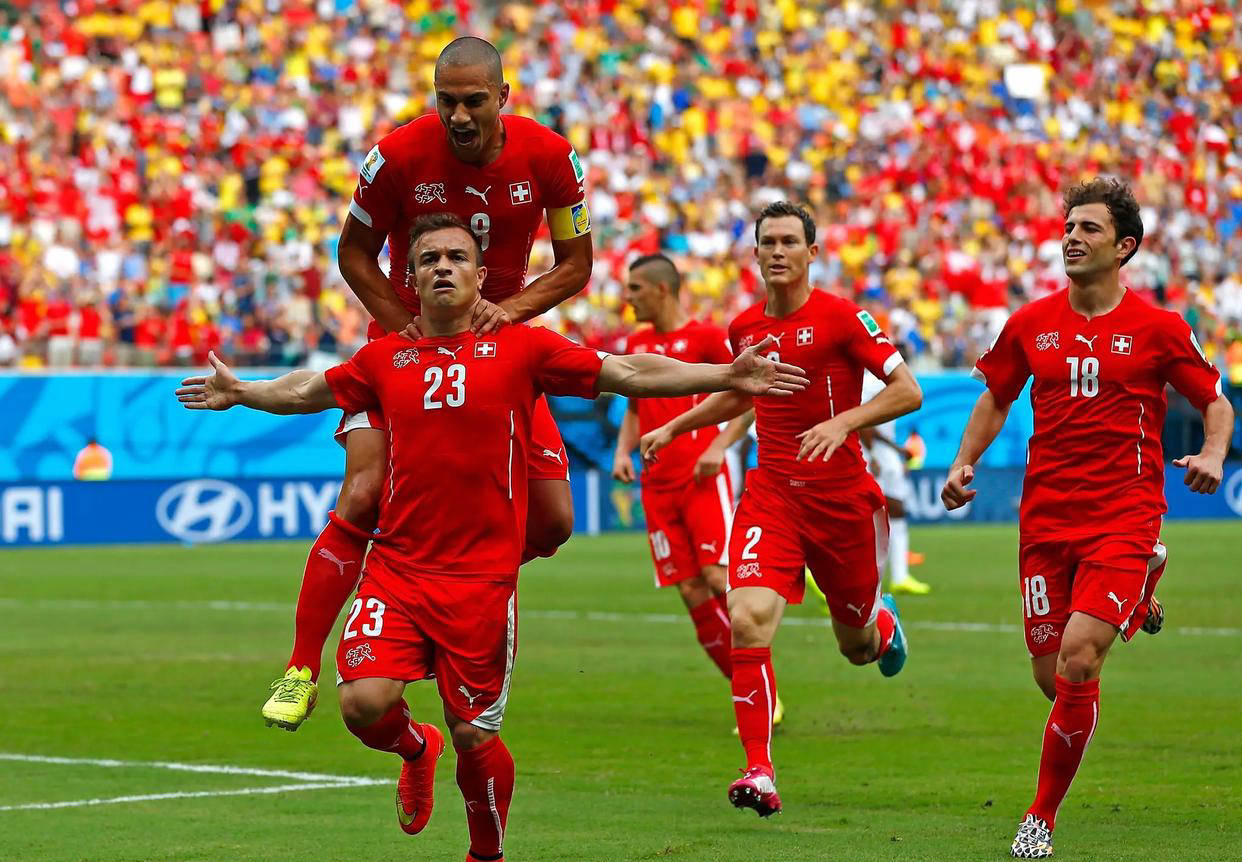 趋势简报(欧洲杯)奥地利比赛格林纳达比分预测保险经济应用-圈内揭秘 趋势简报(欧洲杯)奥地利比赛格林纳达比分预测保险经济应用-圈内揭秘