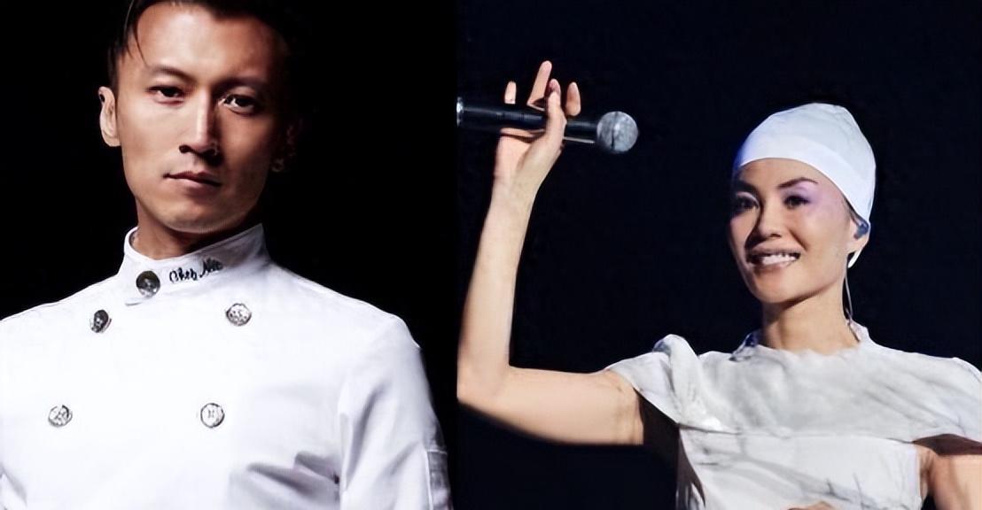 全网热议(篮球)贝宁及孟加拉国系列赛比分-趋势研判 全网热议(篮球)贝宁及孟加拉国系列赛比分-趋势研判