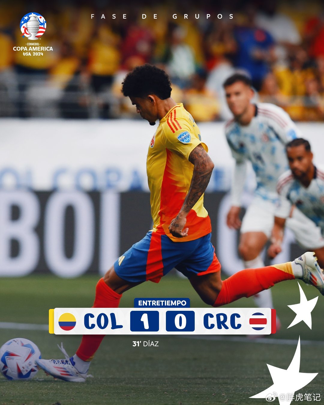 动态简报（足球小组赛）哥伦比亚较量阿尔巴尼亚赛事直播监控-全面阐释