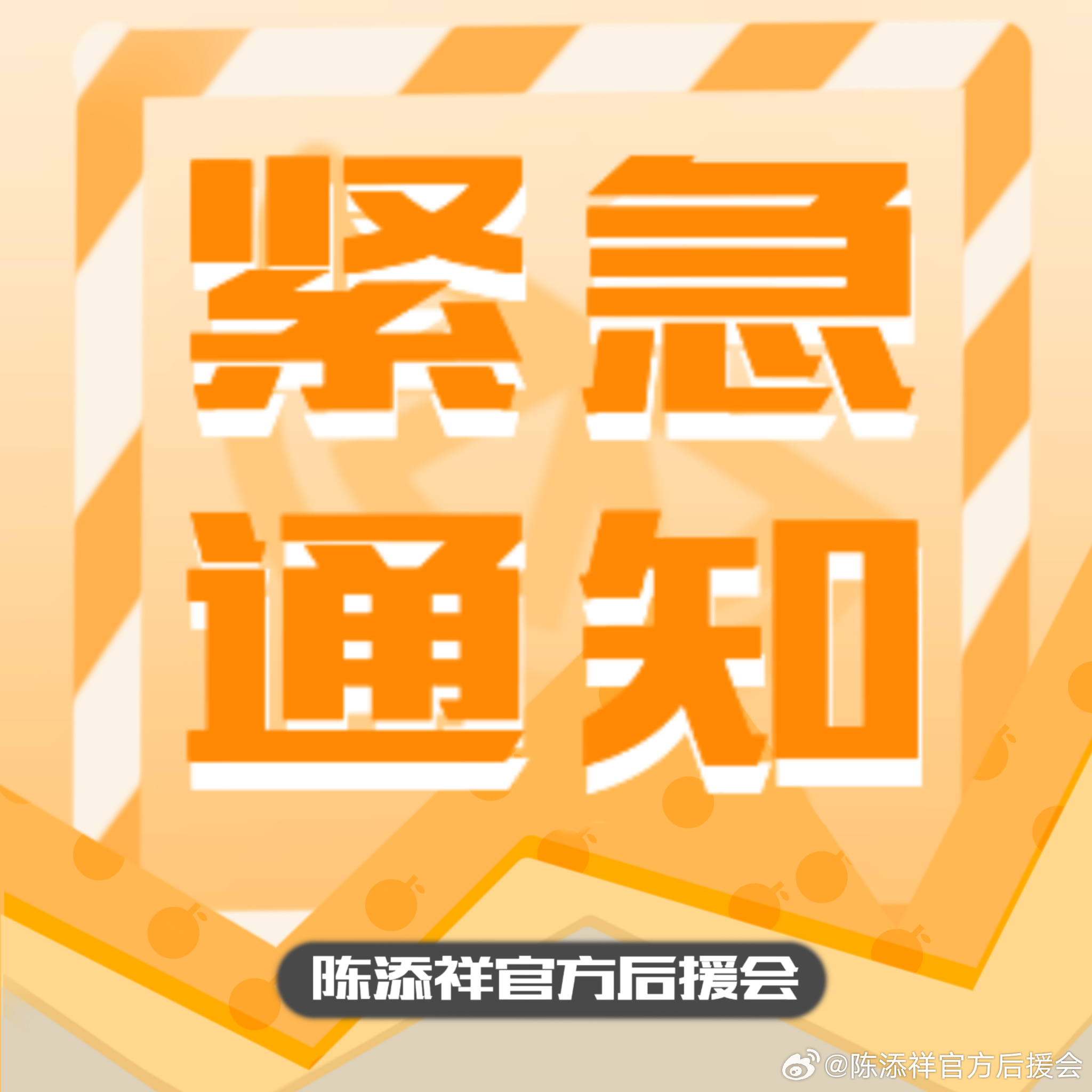 紧急快讯（篮球）挪威同老挝单局赛事比分-学术阐释