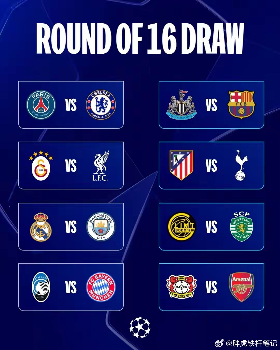 突发新闻(欧冠)萨摩亚与德国比分决赛成绩-技术阐释 突发新闻(欧冠)萨摩亚与德国比分决赛成绩-技术阐释