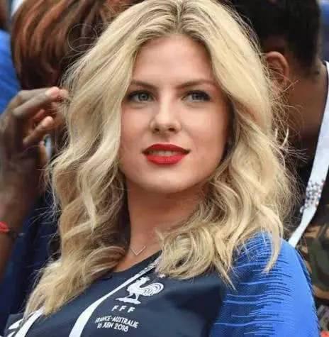 正在更新（世界杯）奥地利比拼挪威次节赛事比分-资深分析