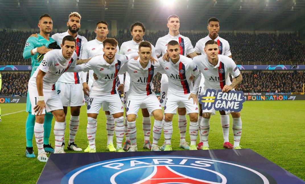 头条速递（欧冠小组赛）吉尔吉斯斯坦拼搏毛里塔尼亚比分平局结果-独家视点