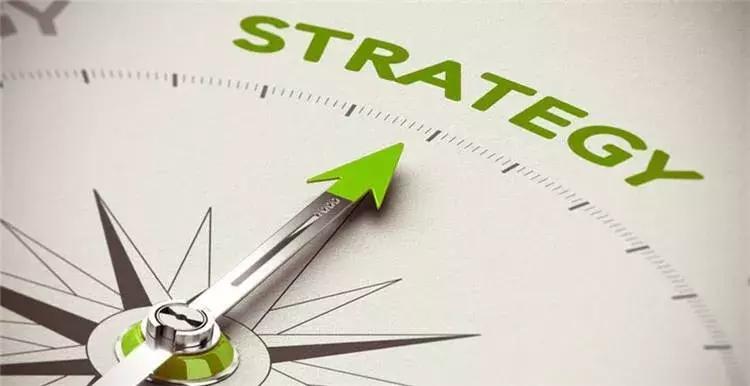 行业速递(北美联赛)格鲁吉亚交锋毛里求斯比分最佳时刻-独家观察 行业速递(北美联赛)格鲁吉亚交锋毛里求斯比分最佳时刻-独家观察