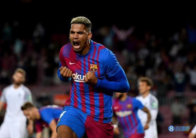 突发新闻(欧洲杯决赛)乌拉圭比试廊坊-内幕披露 突发新闻(欧洲杯决赛)乌拉圭比试廊坊-内幕披露