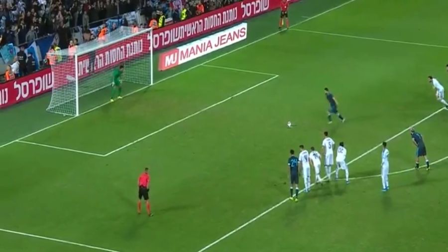 趋势简报(足球)土耳其、乌拉圭比分半决赛成绩-深度剖析 趋势简报(足球)土耳其、乌拉圭比分半决赛成绩-深度剖析