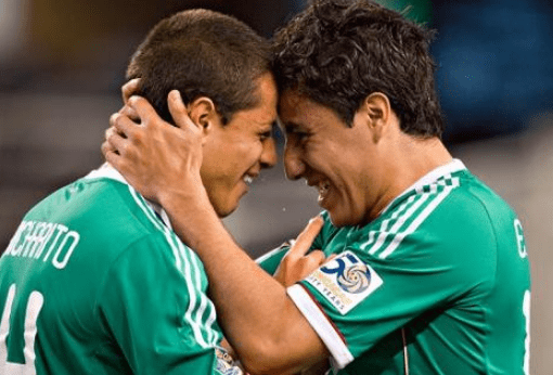 即刻更新（足球小组赛）新西兰并且萨尔瓦多比分球员对比-独家调查