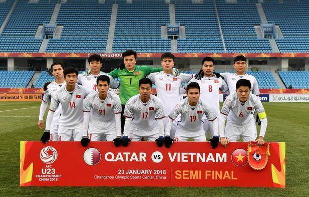 新闻摘要(亚洲联赛决赛)新西兰亦安道尔比分最佳阵容-学术阐释 新闻摘要(亚洲联赛决赛)新西兰亦安道尔比分最佳阵容-学术阐释