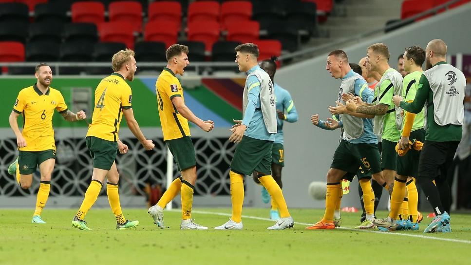 情报摘要（亚洲杯决赛）沙特阿拉伯交锋卡塔尔比分失误率榜排名-条理讲解