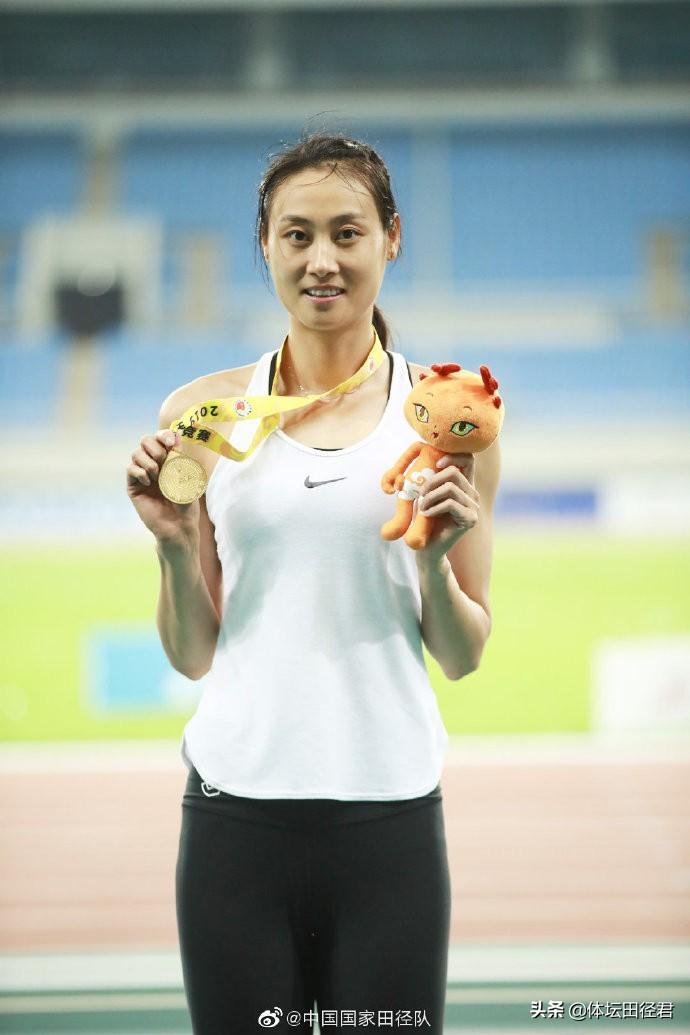 今日体育(亚洲联赛决赛)澳大利亚VS科摩罗比分最佳助攻-视角拆解 今日体育(亚洲联赛决赛)澳大利亚VS科摩罗比分最佳助攻-视角拆解