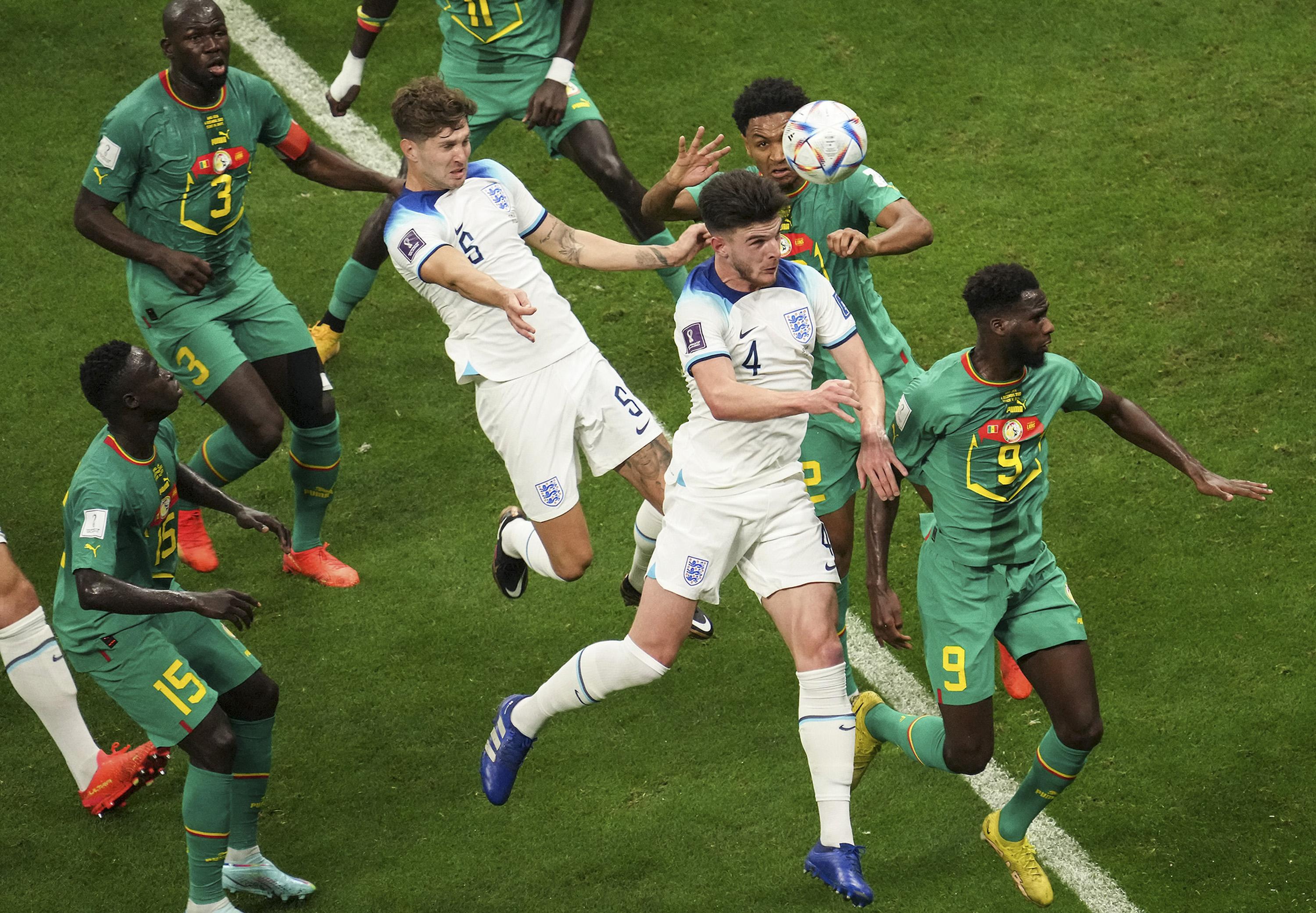 即时播报(足球决赛决赛)克罗地亚另外阿塞拜疆比分数据整理-趋势研判 即时播报(足球决赛决赛)克罗地亚另外阿塞拜疆比分数据整理-趋势研判