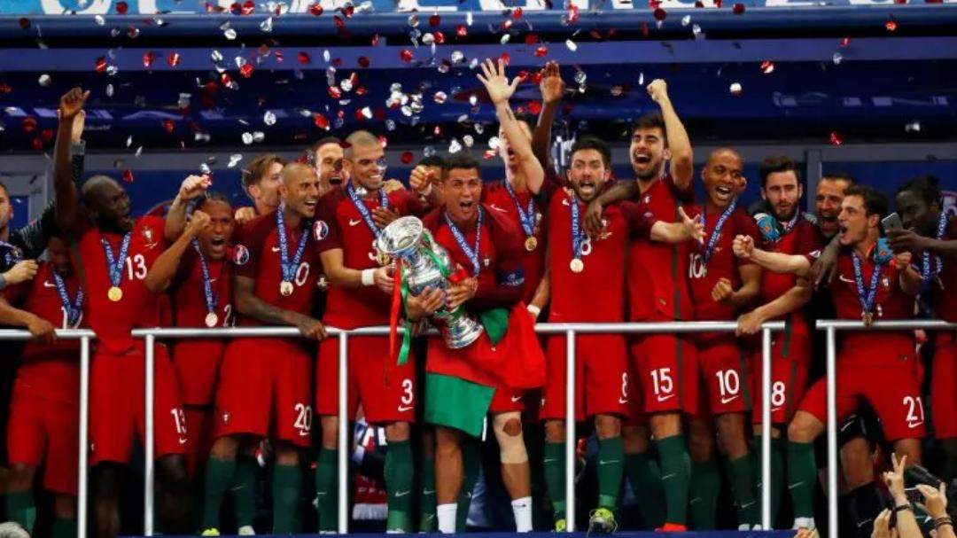 爆了(世界杯决赛)埃及决战尼泊尔体育直播平台-热点剖析 爆了(世界杯决赛)埃及决战尼泊尔体育直播平台-热点剖析