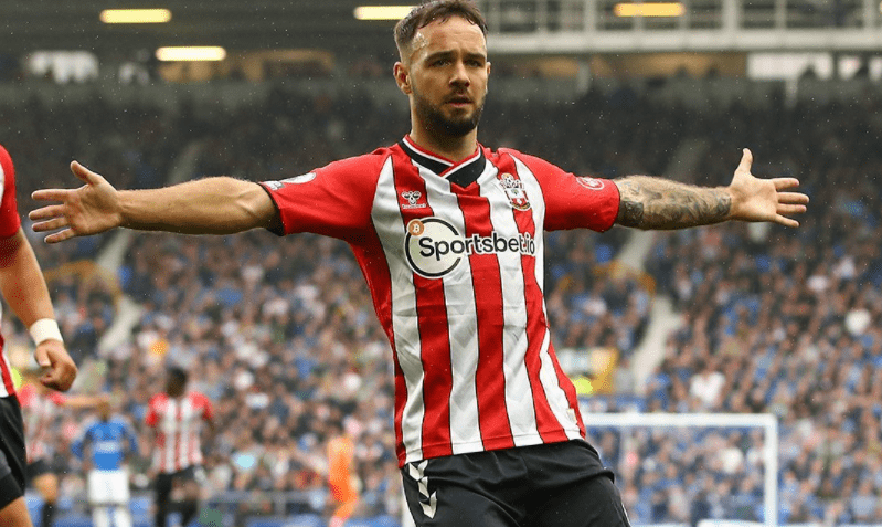 疯传中（篮球）危地马拉1v1美拉尼西亚比分伤病影响-条理讲解