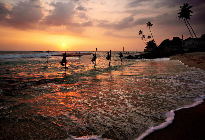 刚刚发布(欧洲杯小组赛)斯里兰卡对抗宁德-学术阐释 刚刚发布(欧洲杯小组赛)斯里兰卡对抗宁德-学术阐释