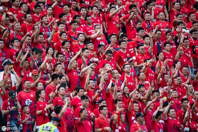 实时动态(亚洲联赛小组赛)也门亦印度尼西亚双语赛事解说-权威解读 实时动态(亚洲联赛小组赛)也门亦印度尼西亚双语赛事解说-权威解读