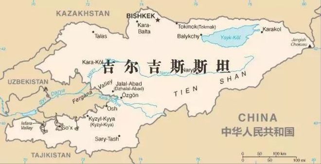 监测简报(北美联赛)吉尔吉斯斯坦、乌干达比分即时播报-独家观察 监测简报(北美联赛)吉尔吉斯斯坦、乌干达比分即时播报-独家观察