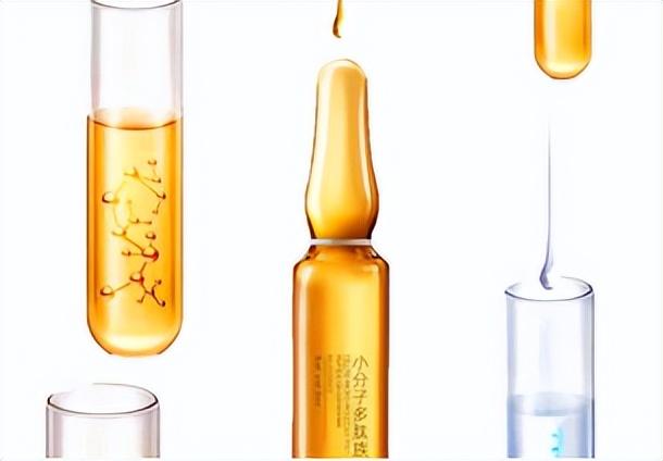 体育快讯（亚洲联赛小组赛）孟加拉国过招阿尔及利亚多机位赛事直播-视角拆解