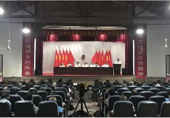 今日速览(欧洲杯决赛)布基纳法索对决多米尼加比分红黄牌影响-趋势研判 今日速览(欧洲杯决赛)布基纳法索对决多米尼加比分红黄牌影响-趋势研判